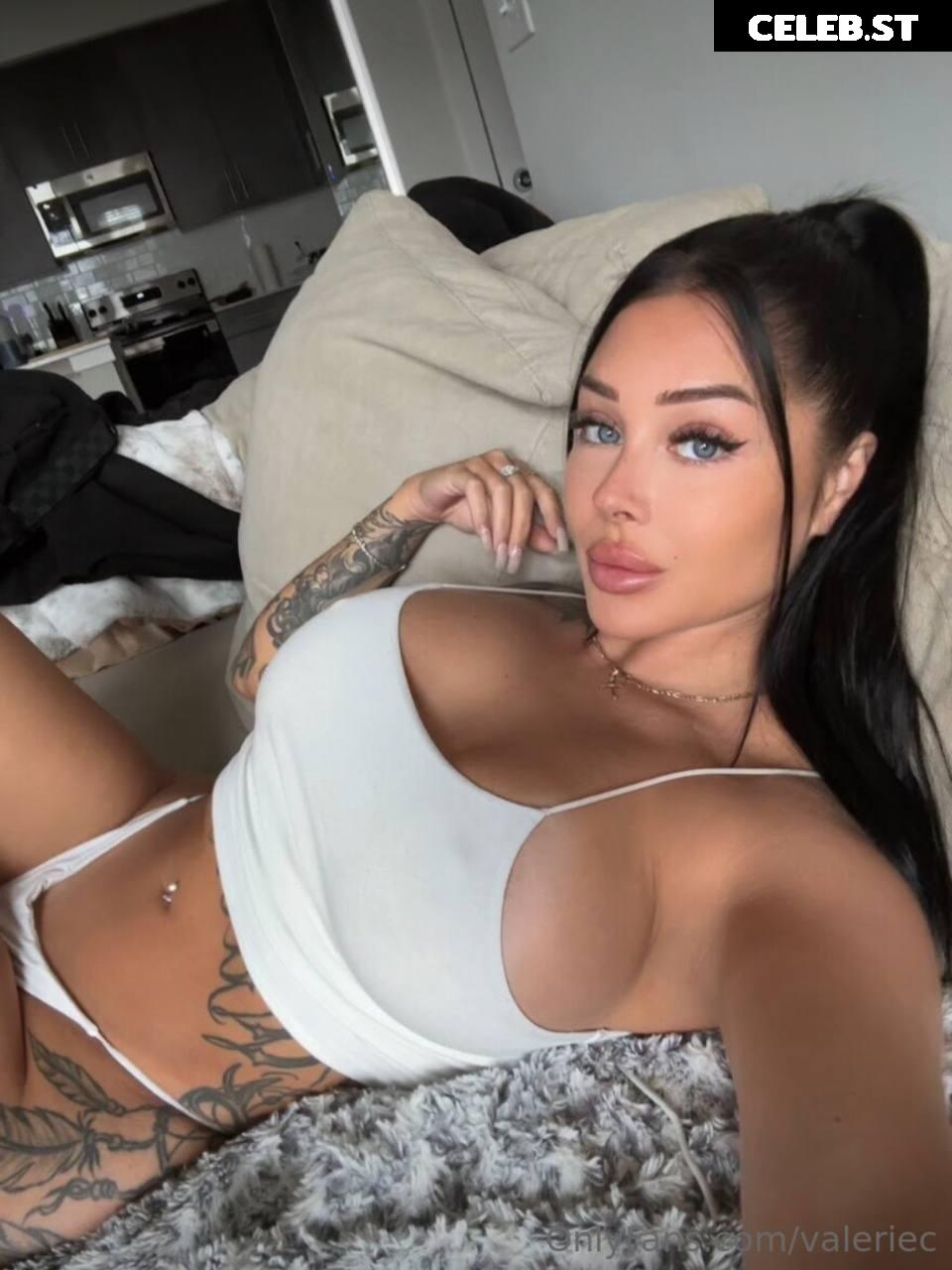 Valerie Cossette Image 2287751