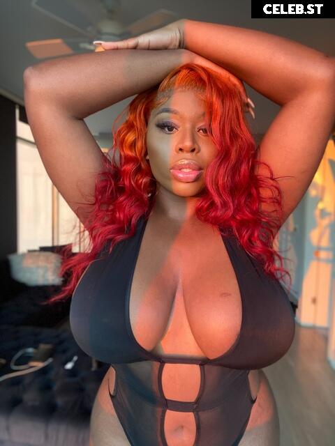 TS Sexy Kayla | tssexykayla Image 22877025
