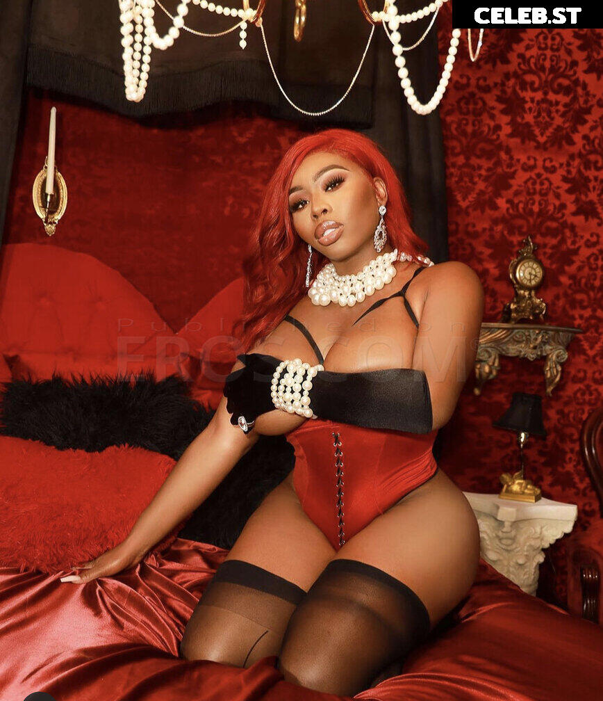 TS Sexy Kayla | tssexykayla Image 22877008