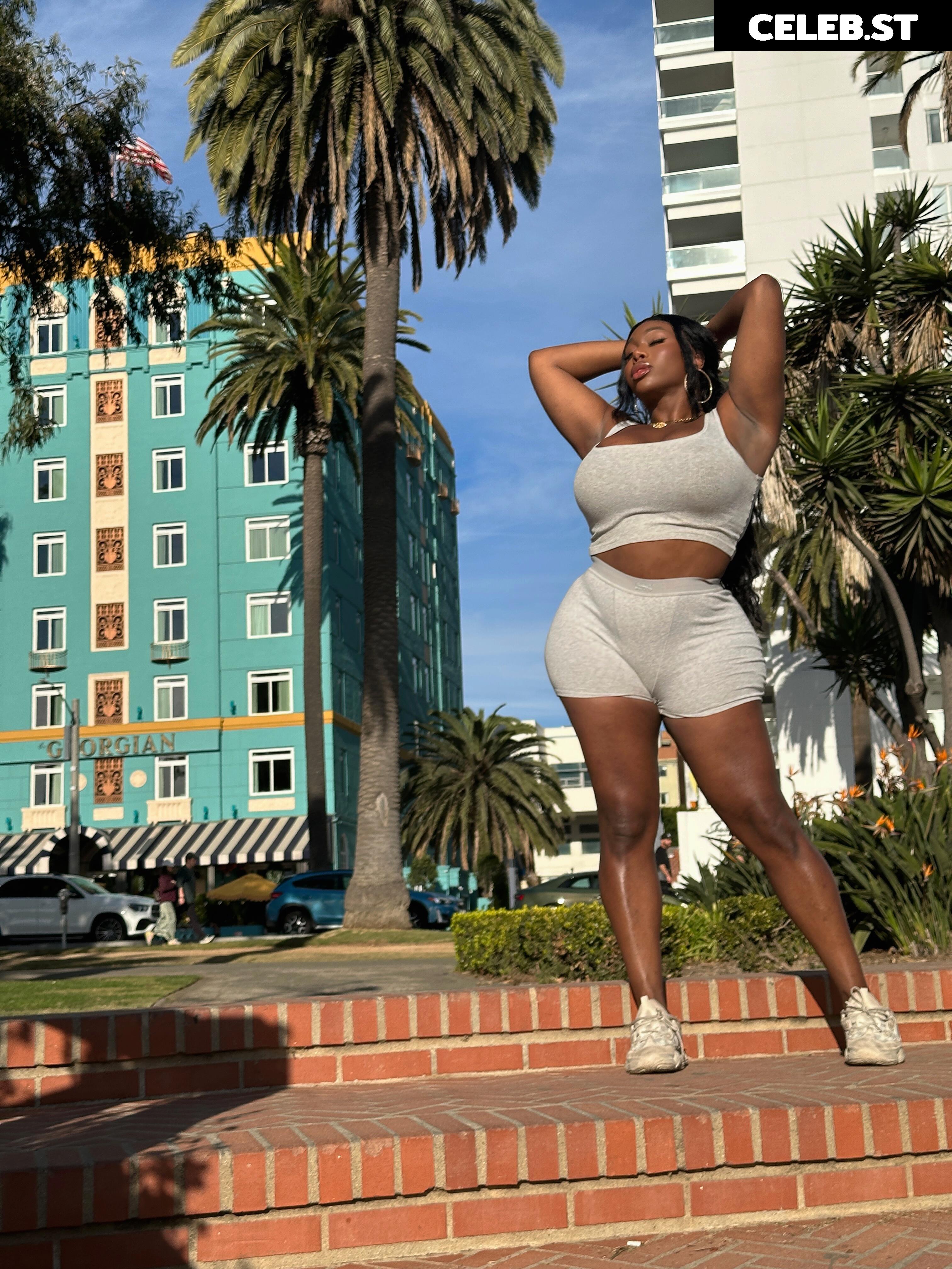 TS Sexy Kayla | tssexykayla Image 22877069
