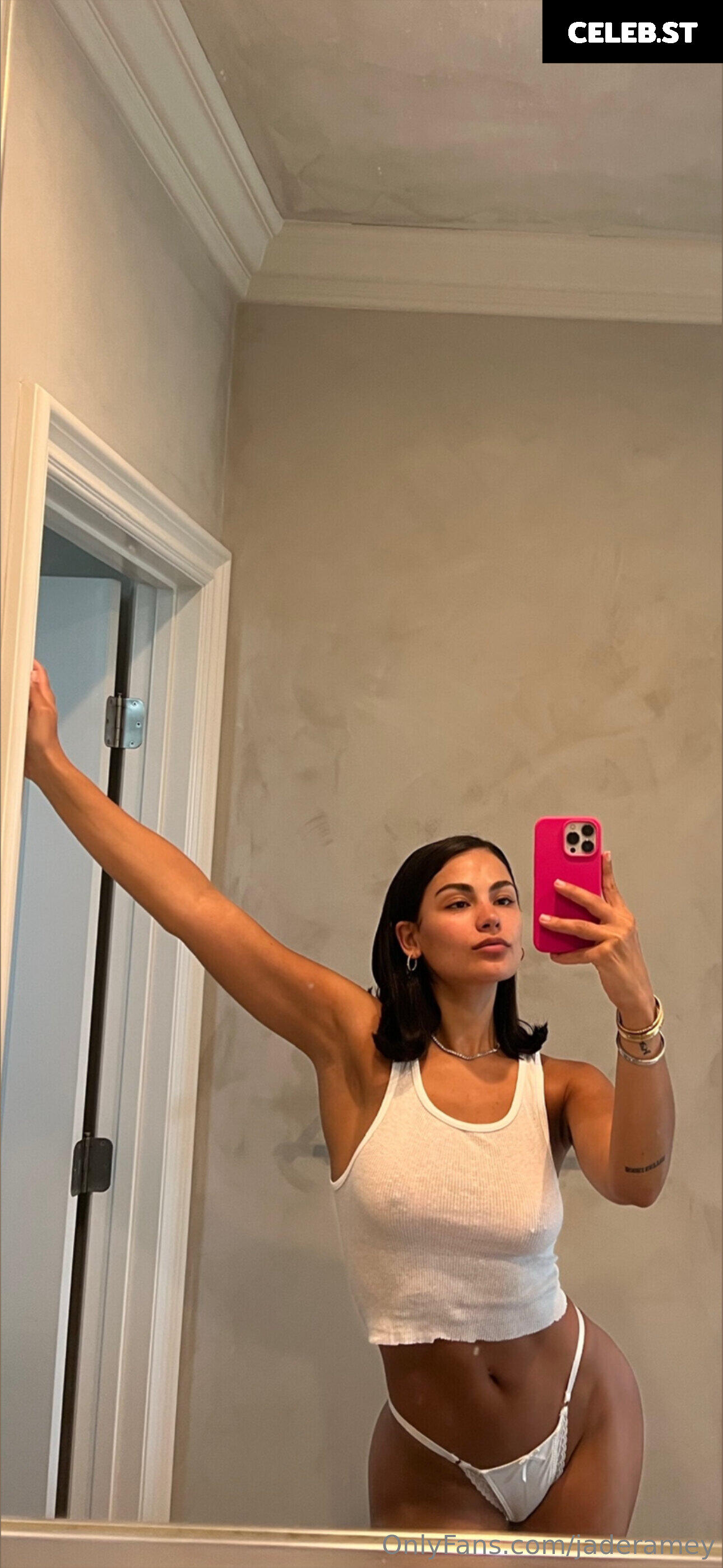 Jade Ramey Image 22876424