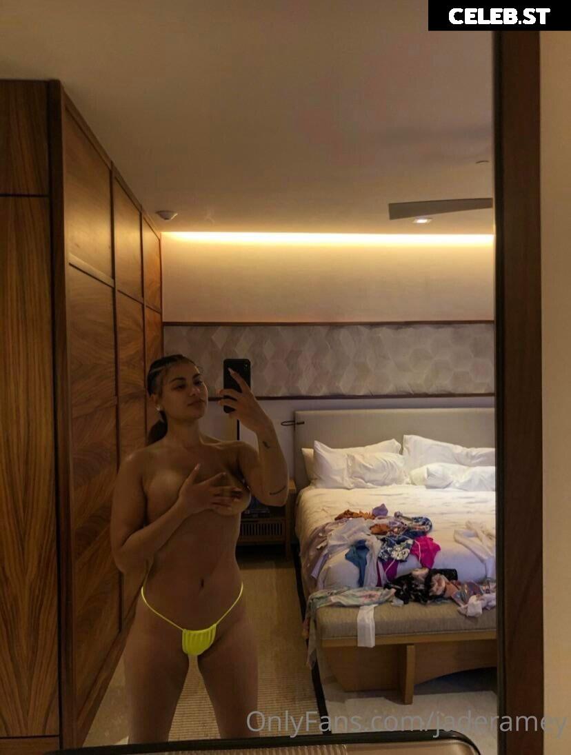 Jade Ramey Image 22876407