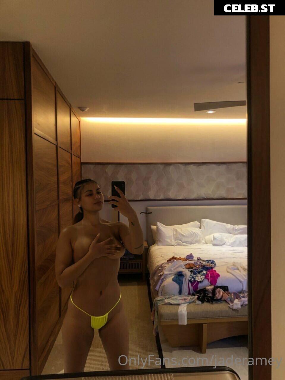 Jade Ramey Image 22876406