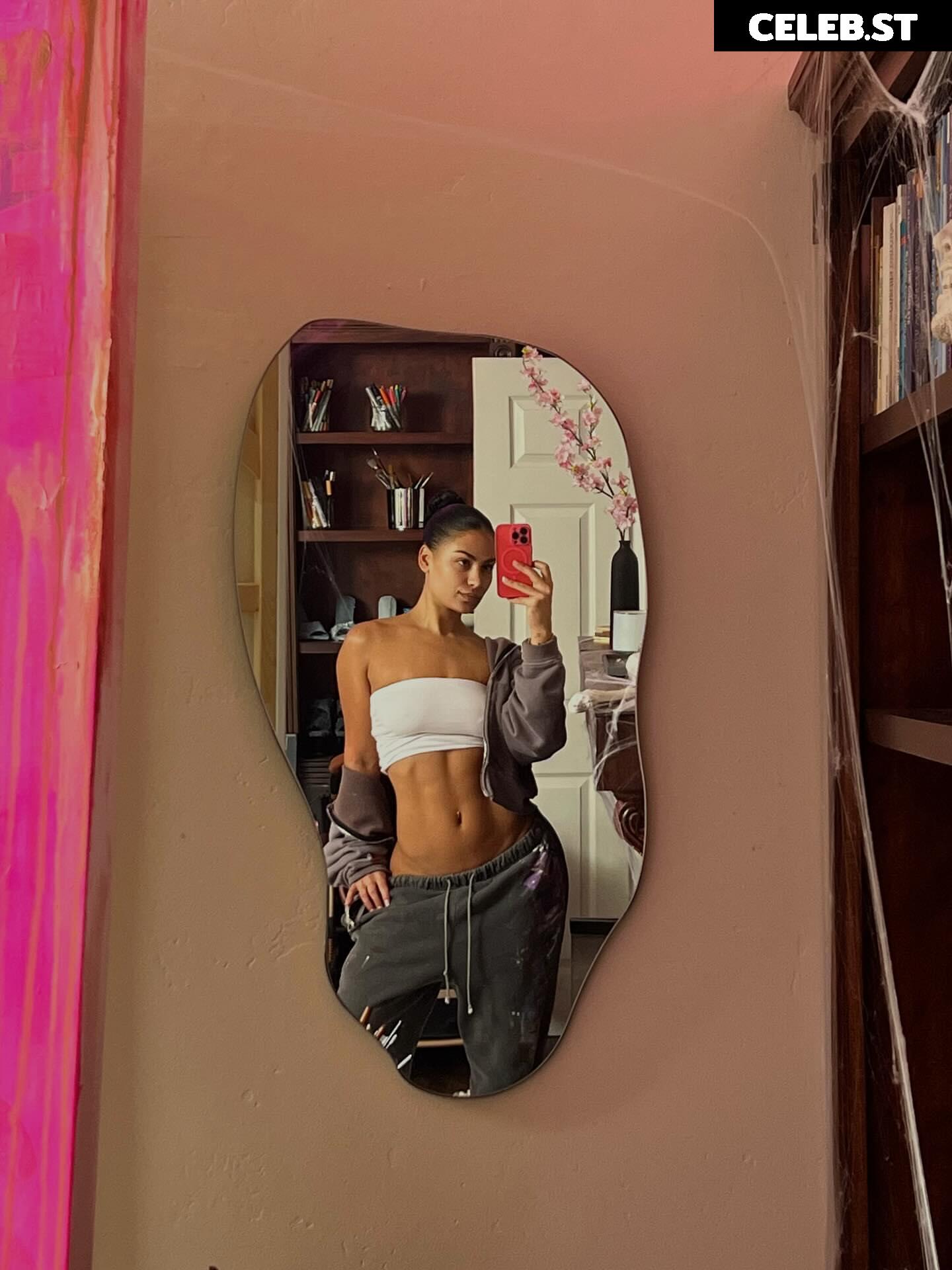 Jade Ramey Image 22876438