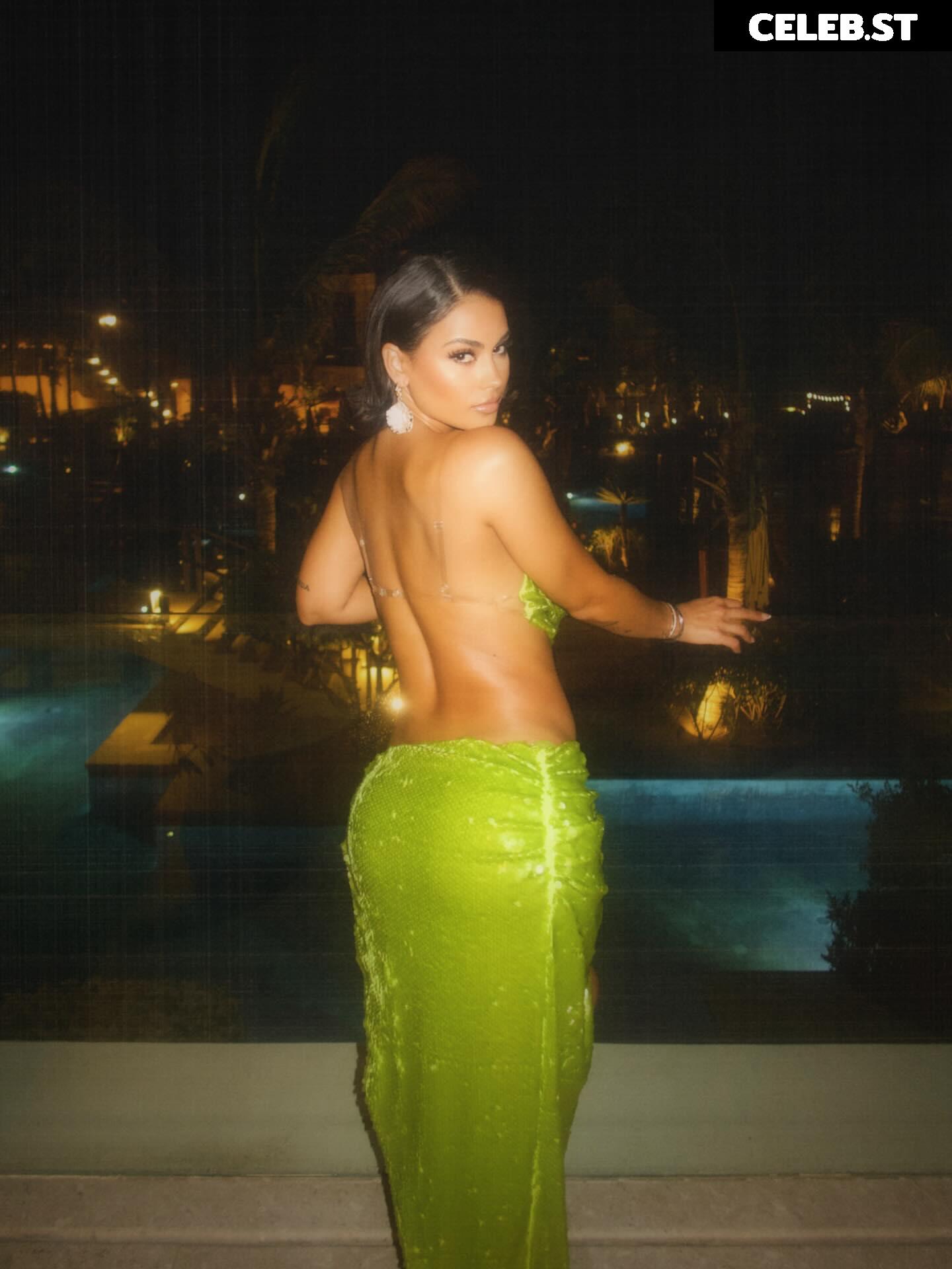 Jade Ramey Image 22876440