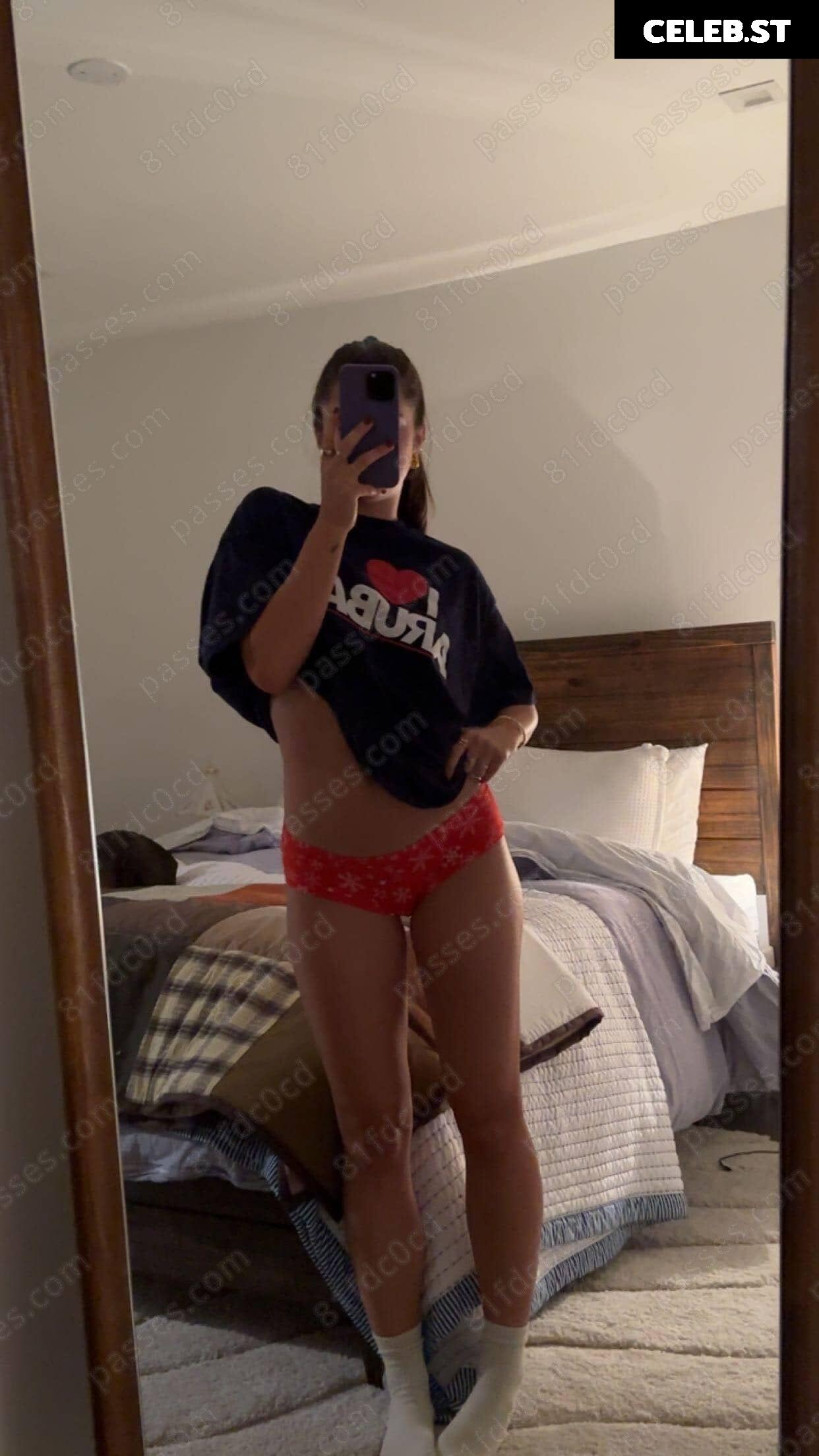Soph Mosca Image 22876073