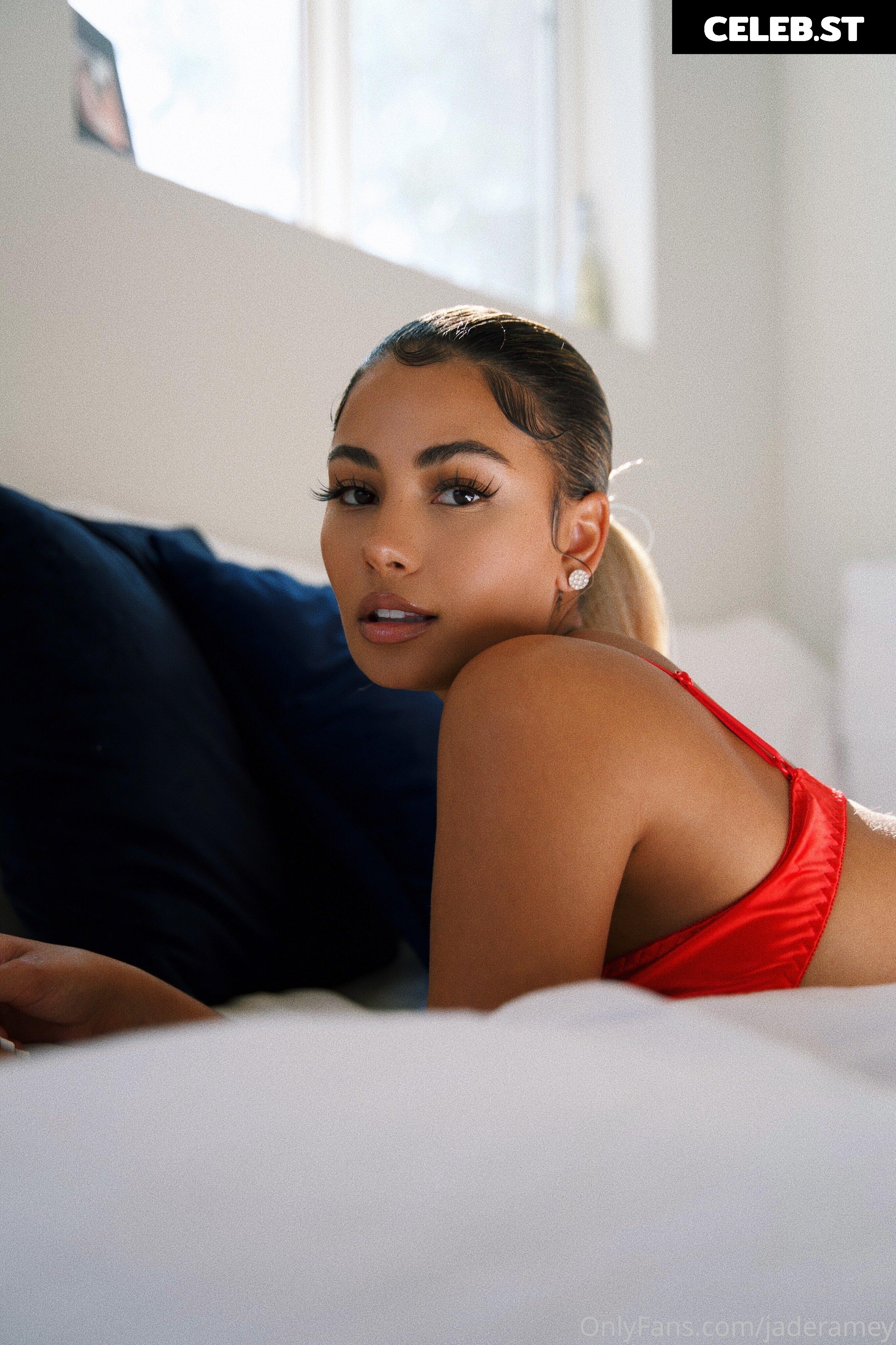 Jade Ramey Image 22876333