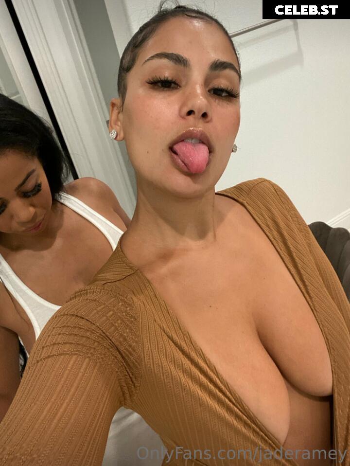 Jade Ramey Image 22876364