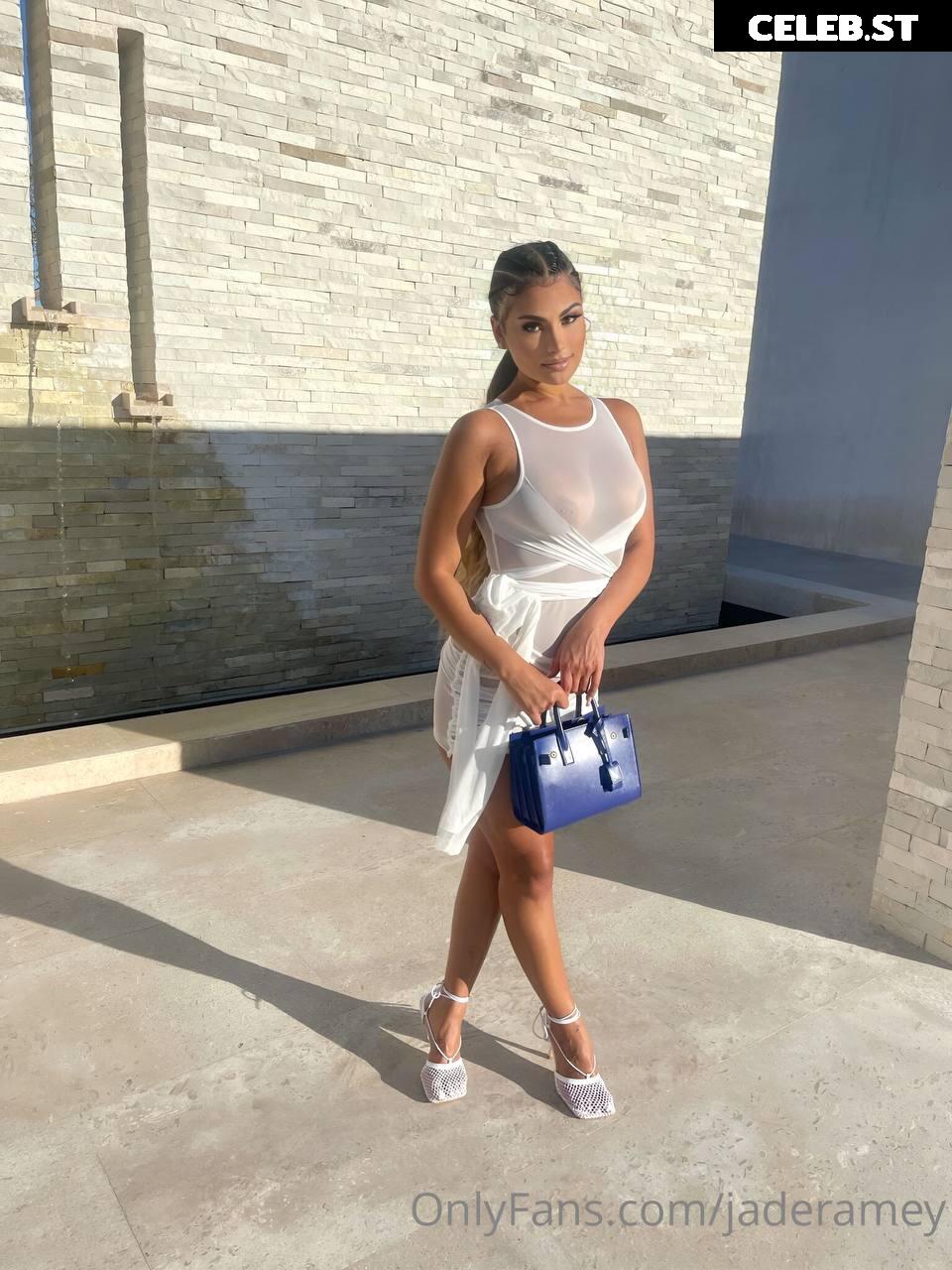 Jade Ramey Image 22876353