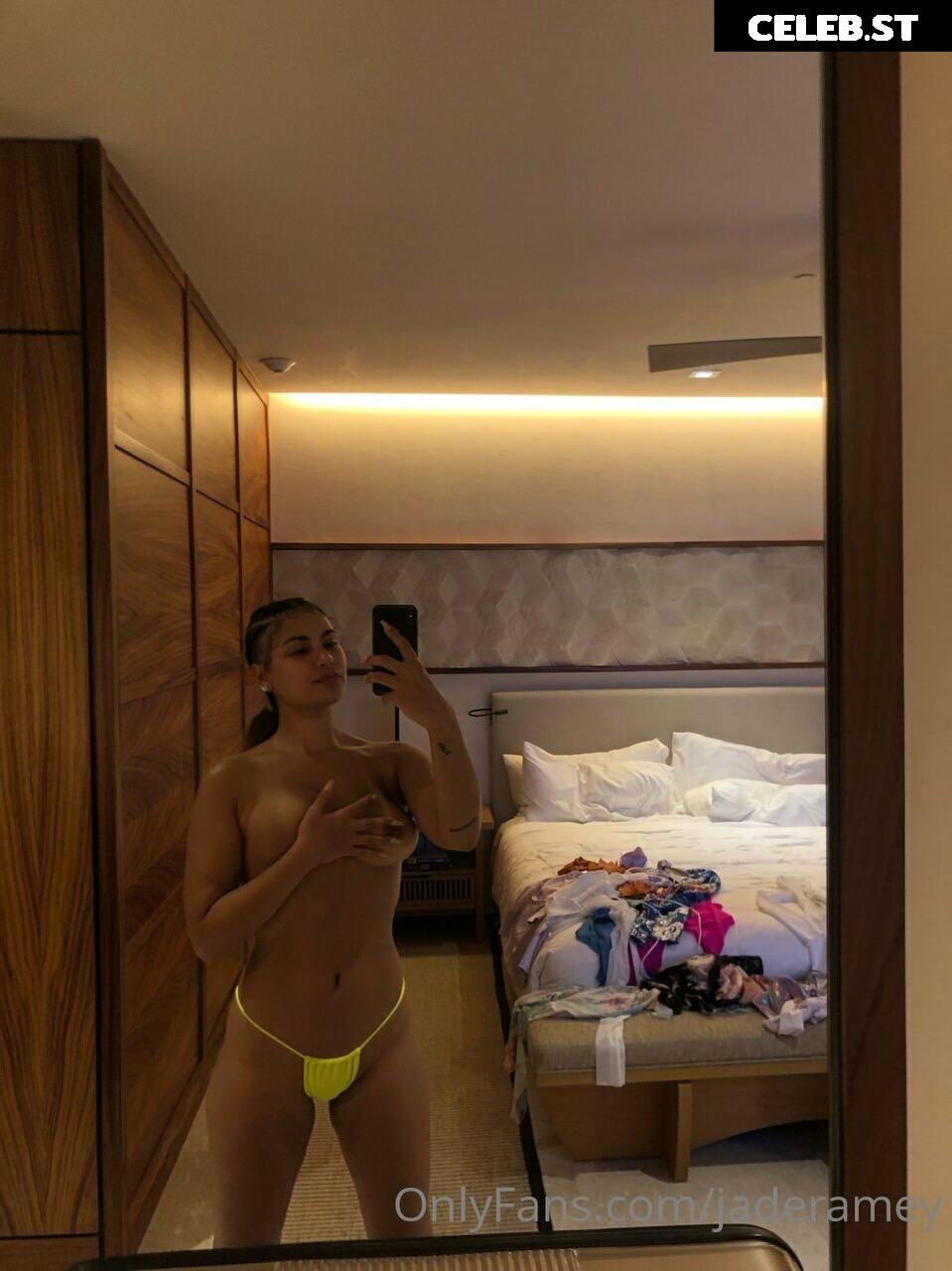 Jade Ramey Image 22876350