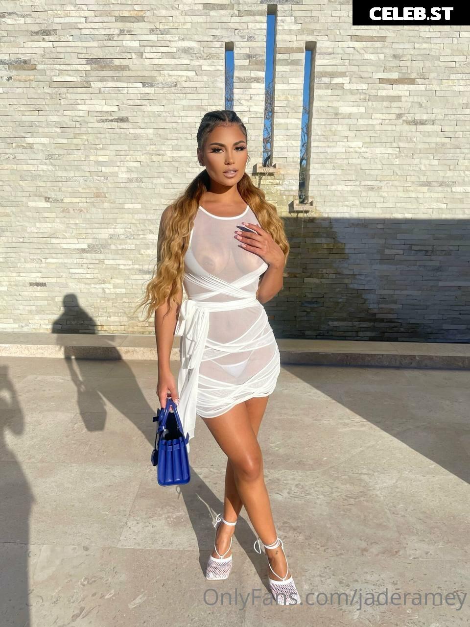 Jade Ramey Image 22876355