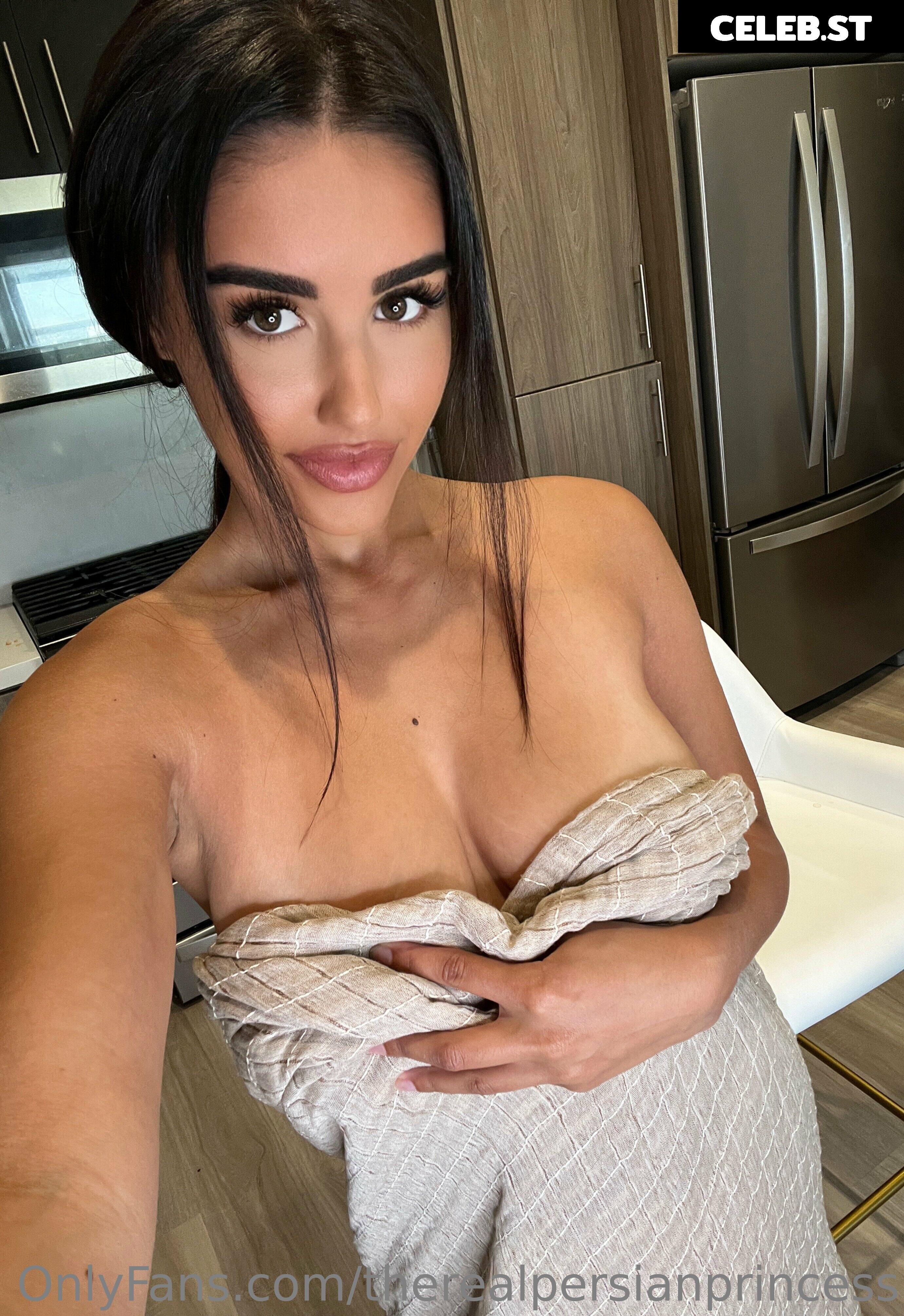 therealpersianprincess | miafallxo Image 22871994