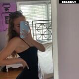 Taylor Hansen Image 22871415
