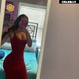 Taylor Hansen Image 22871406