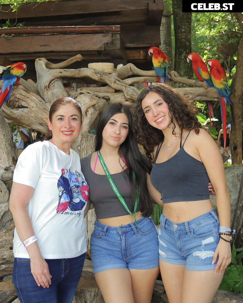 Paulina Torres / ipautorres Image 22871728