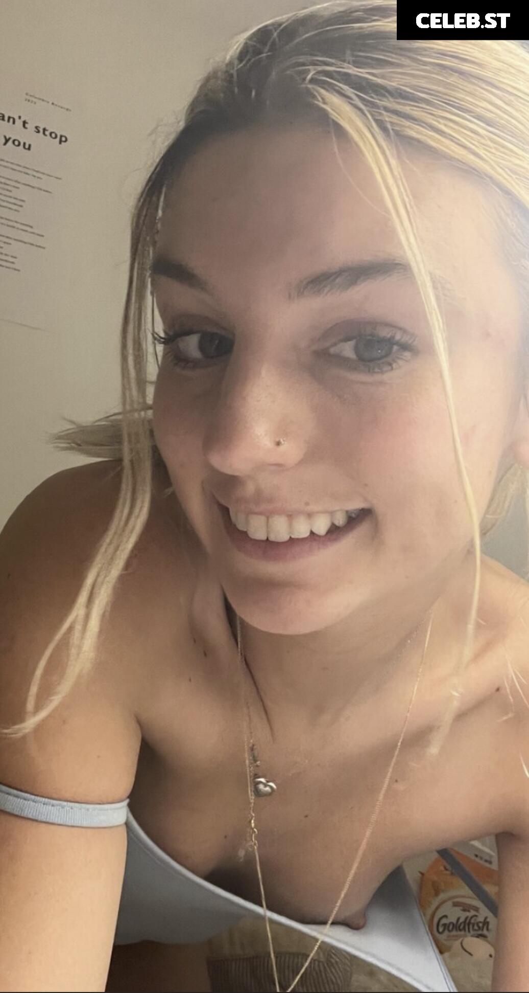 Ambie Bambi Image 2287169