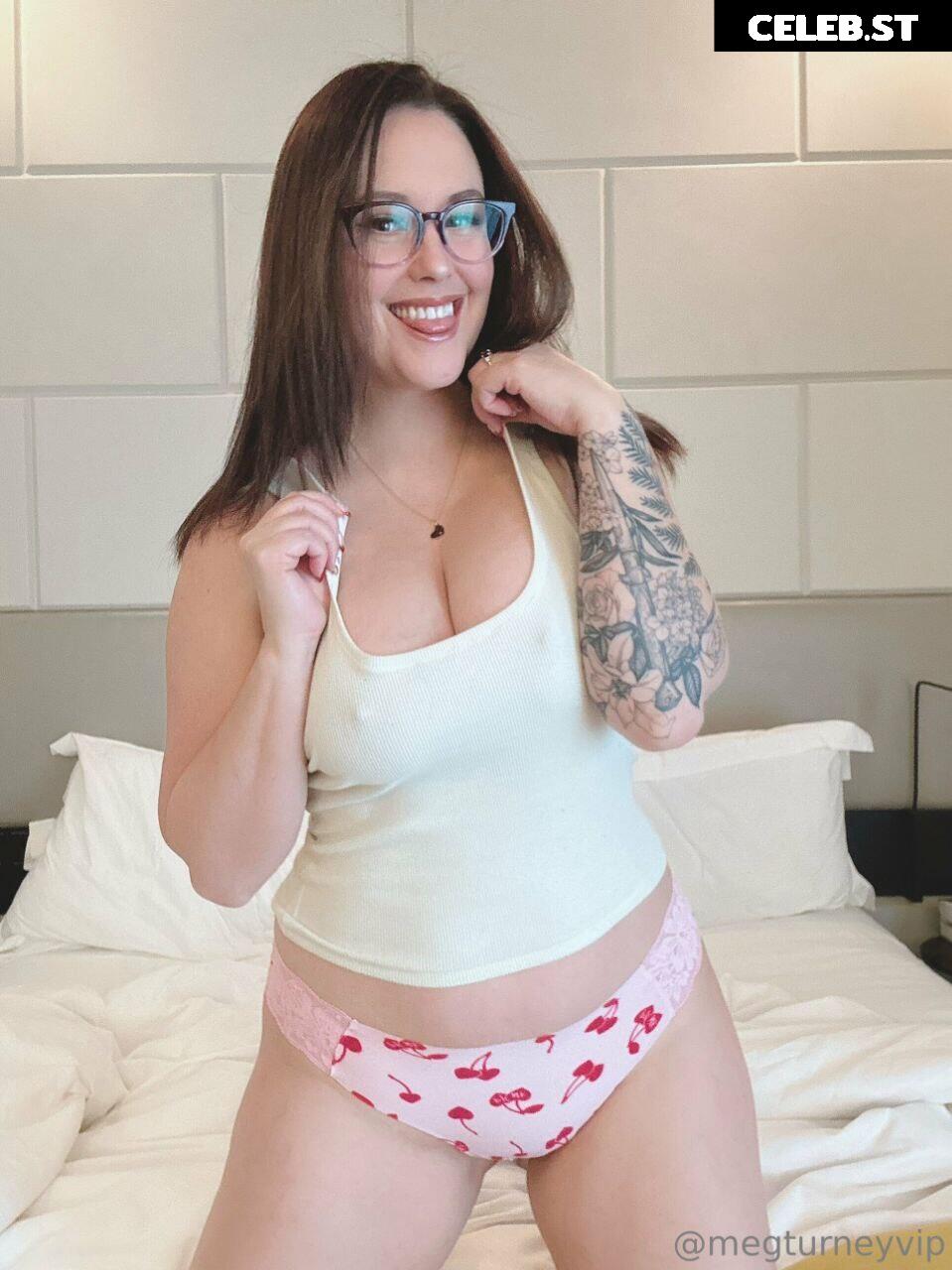 Meg Turney Image 2287117