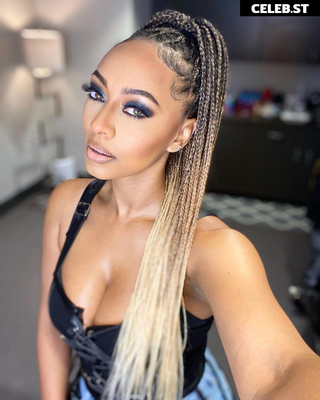 Keri Hilson Image 22871325