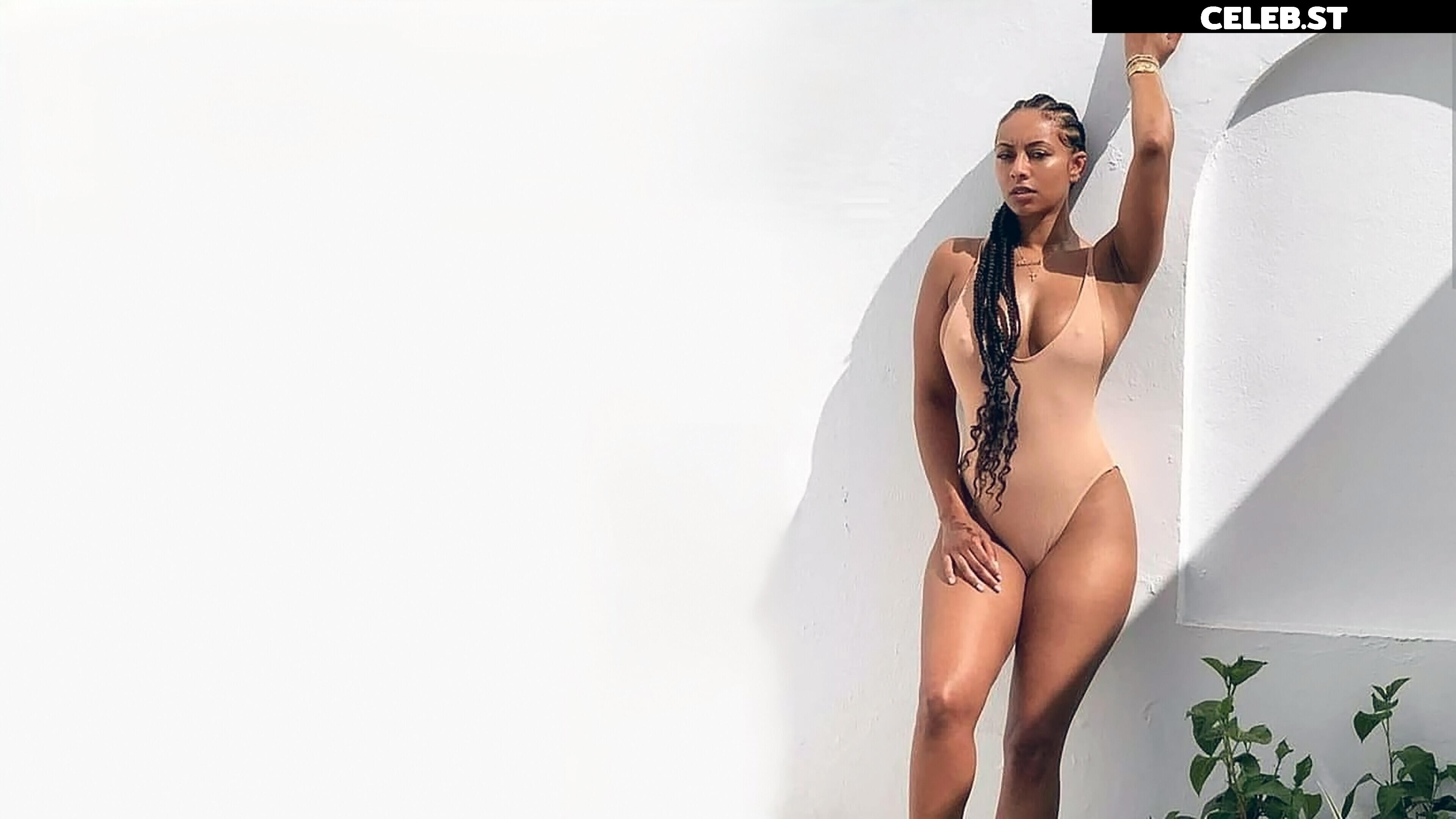Keri Hilson Image 22871362