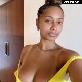 Keri Hilson Image 22871361