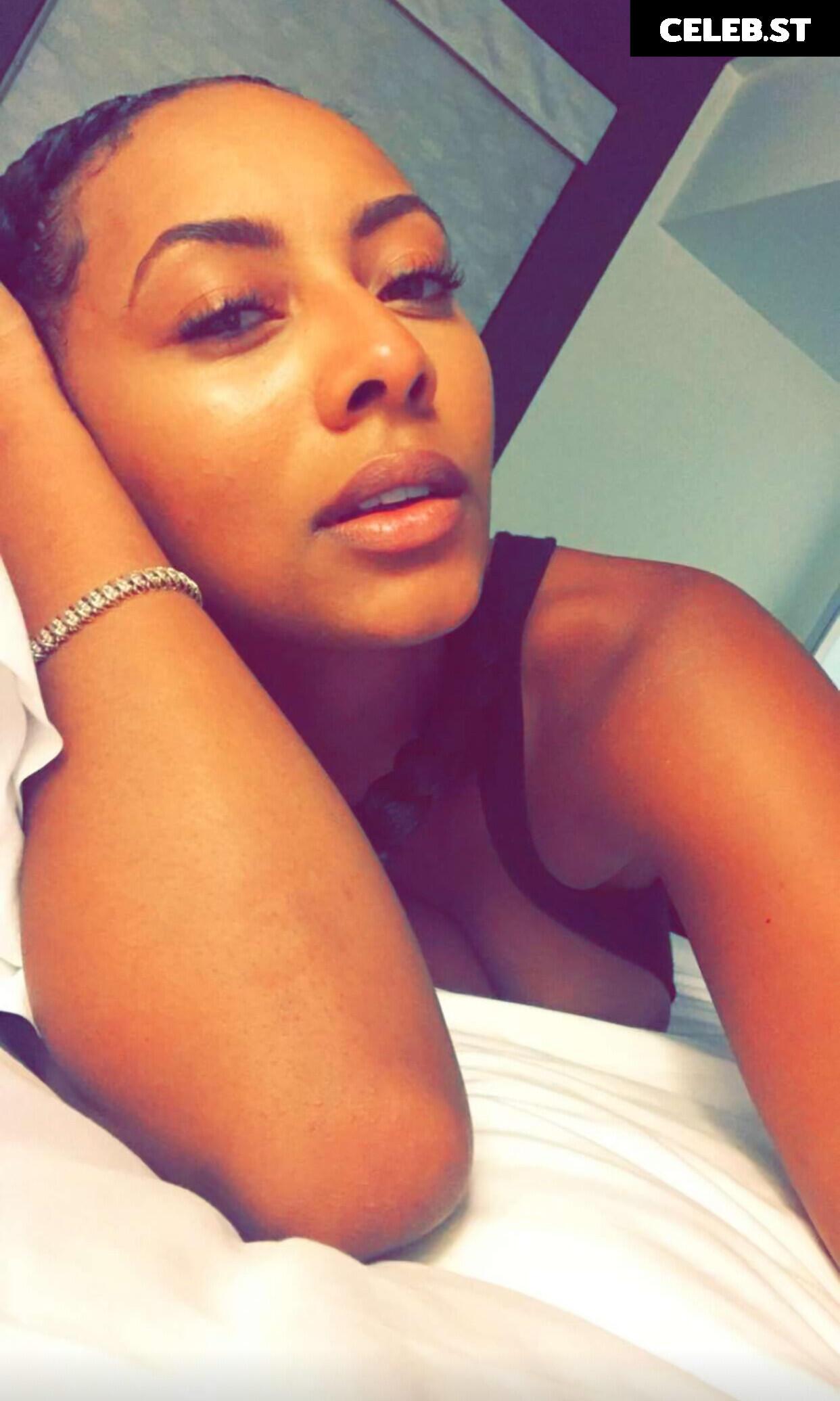 Keri Hilson Image 22871351