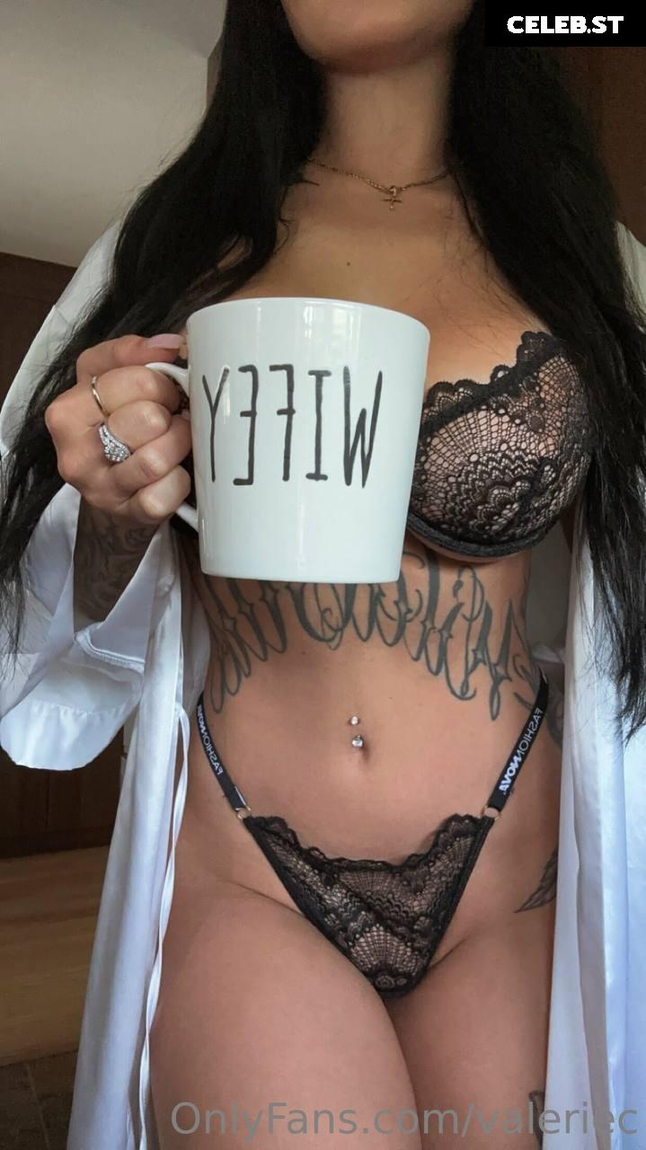 Valerie Cossette Image 2287079