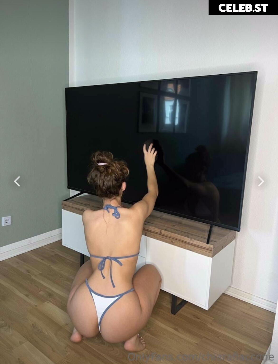 Chiara Fiaccione Image 2287007