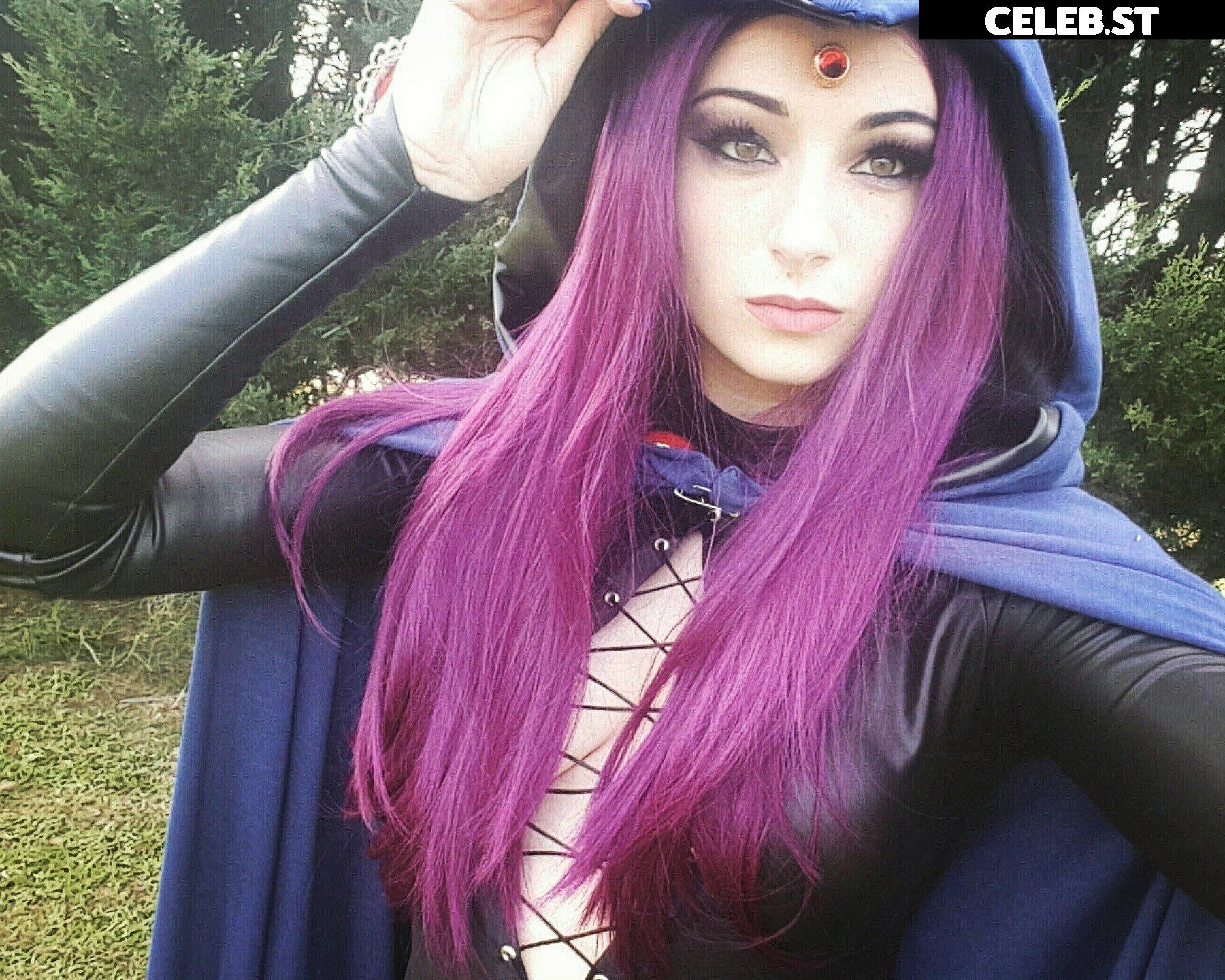 Kayla Erin Image 2287020