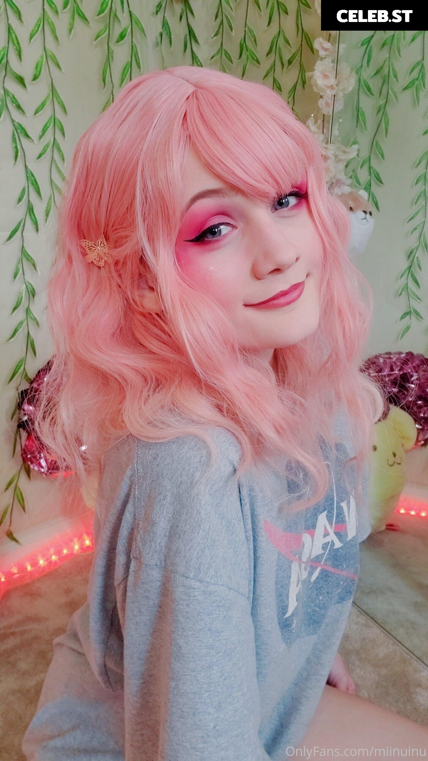 Miinu Inu Image 228738