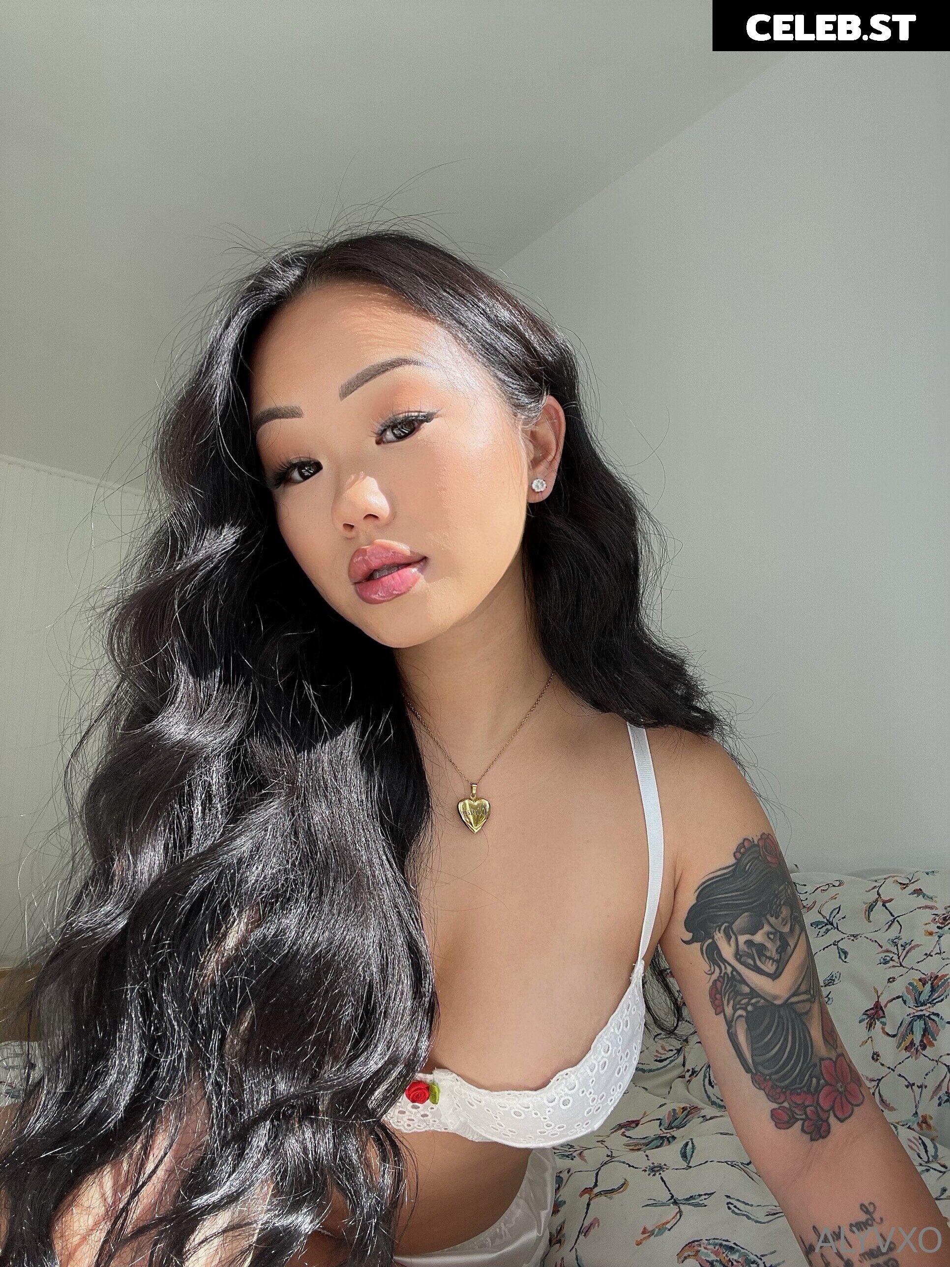 Alyvxo | Alyv.xo Image 22873381