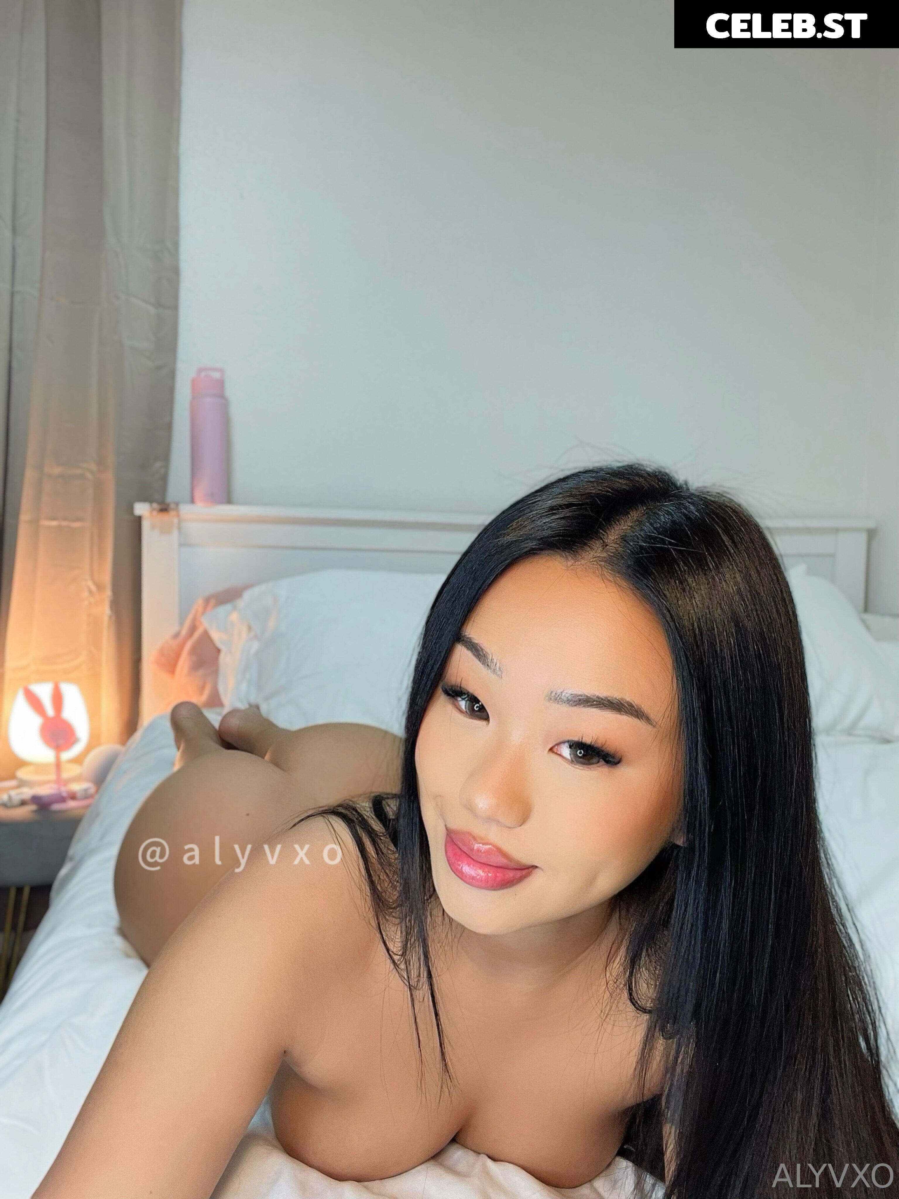 Alyvxo | Alyv.xo Image 22873379