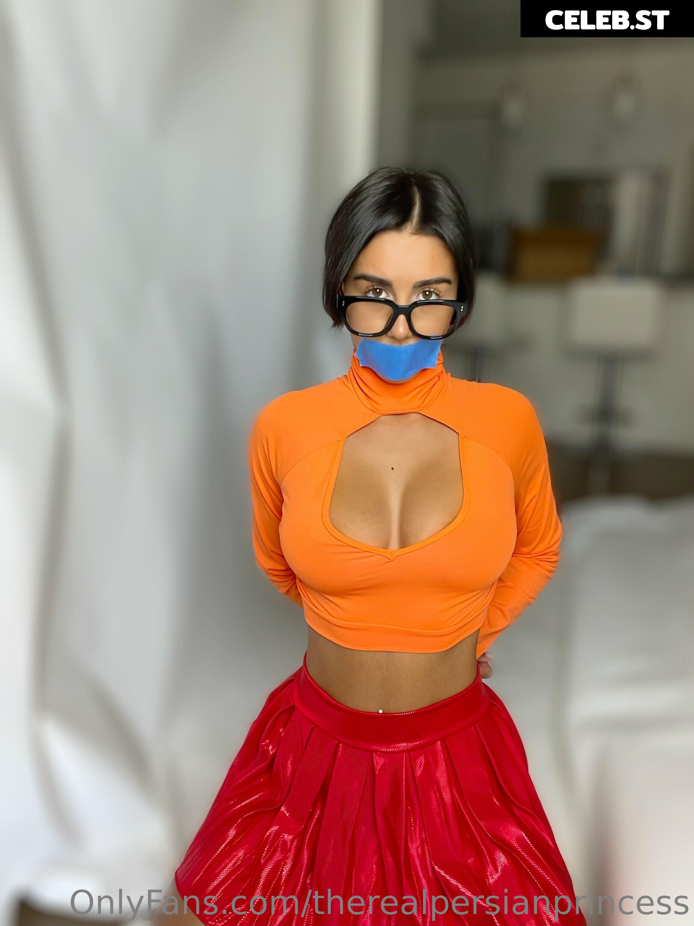 therealpersianprincess | miafallxo Image 22872020