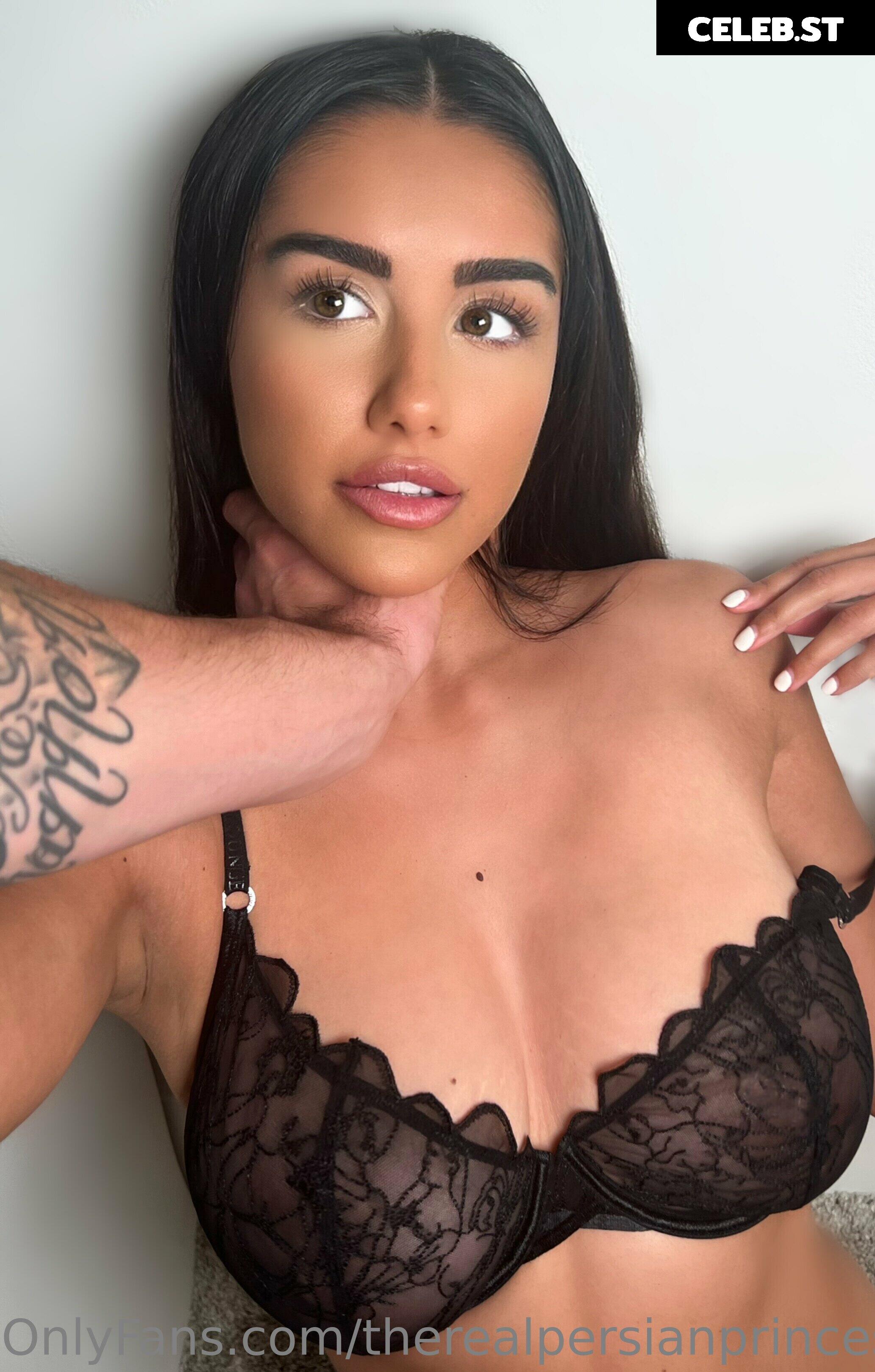 therealpersianprincess | miafallxo Image 22872016