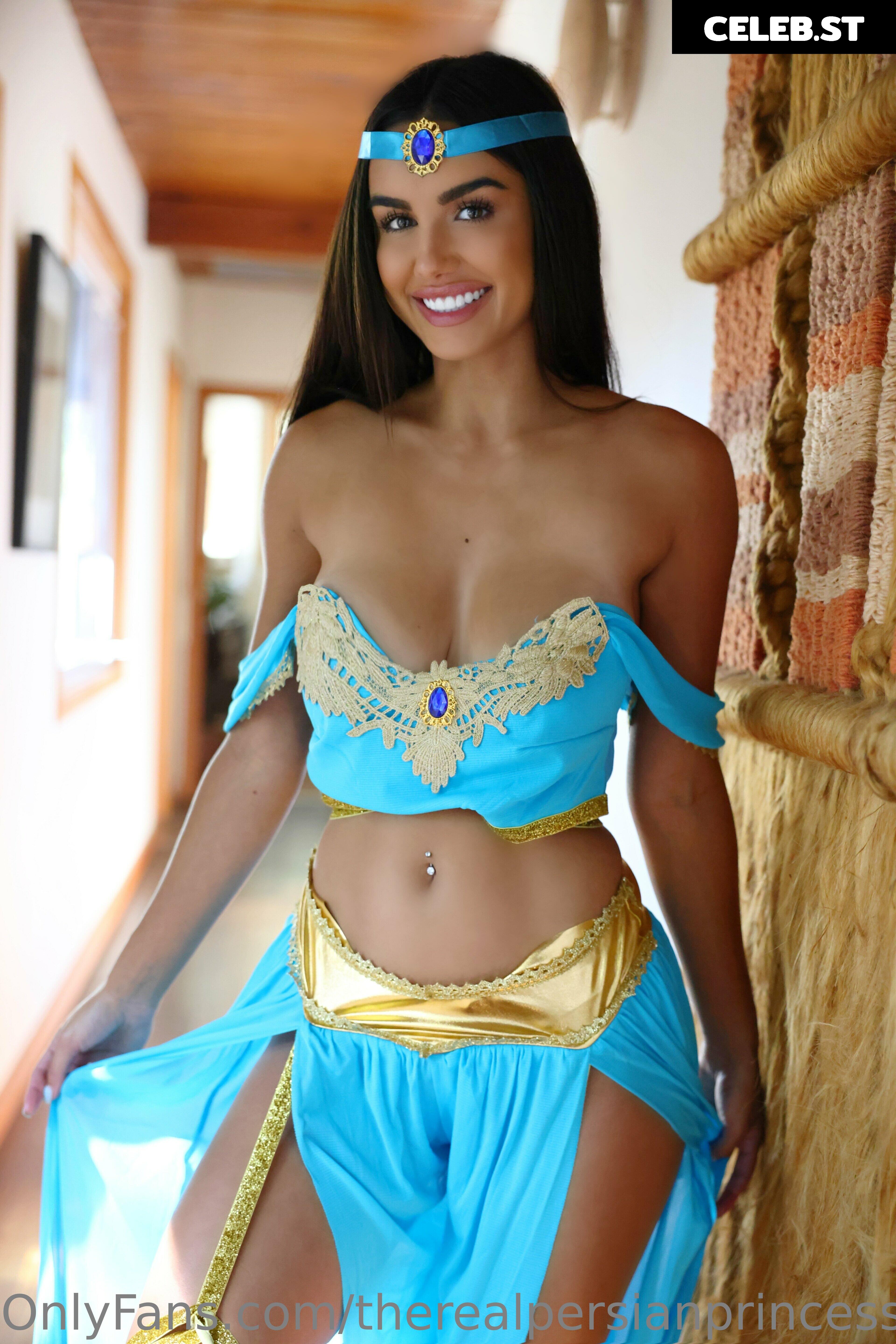 therealpersianprincess | miafallxo Image 22872009
