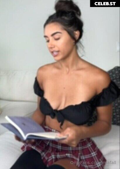 therealpersianprincess | miafallxo Image 22872076