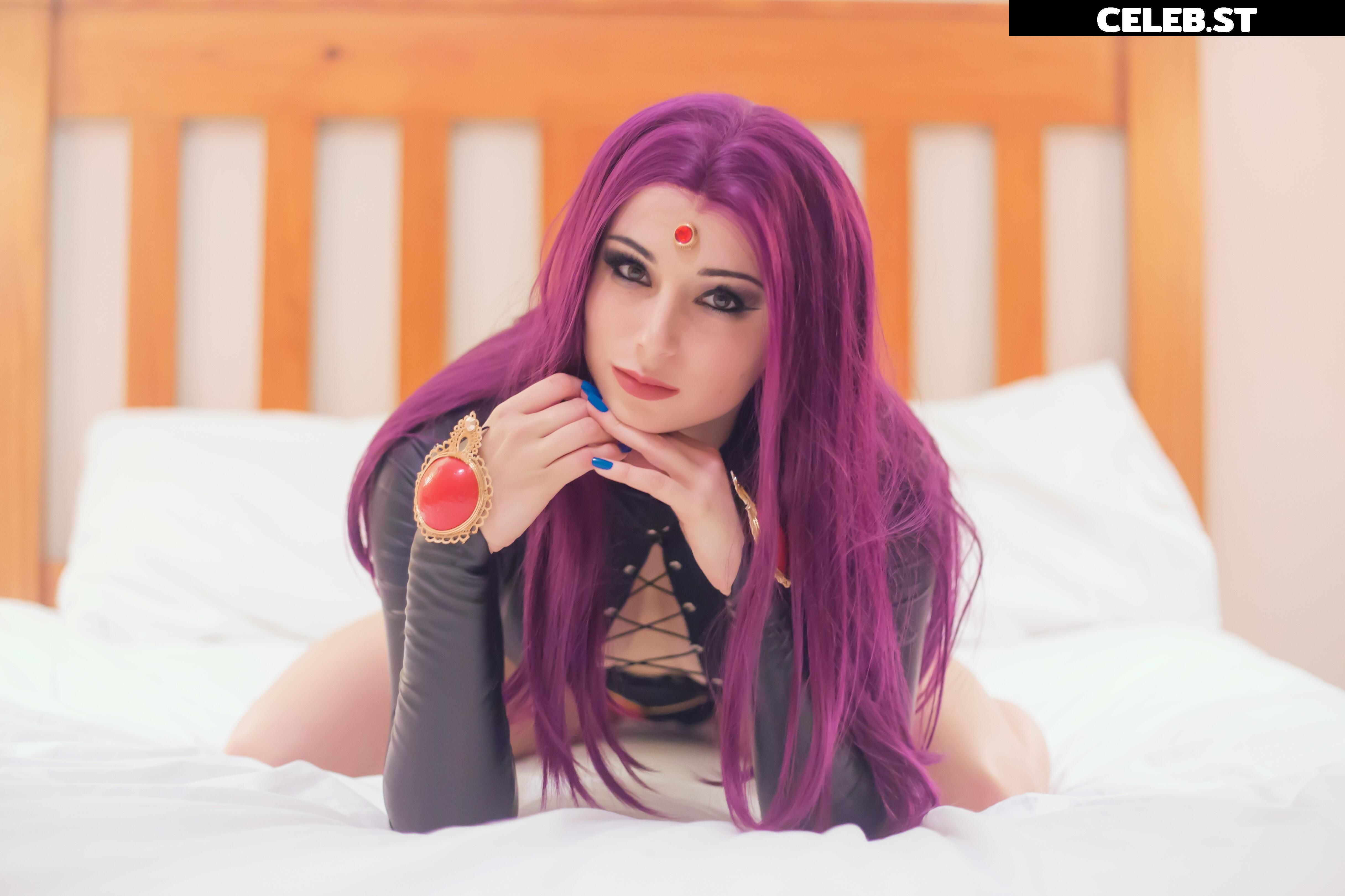 Kayla Erin Image 2284407