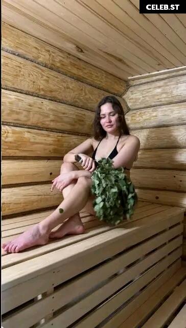 Marusya Shiklina Image 2284785