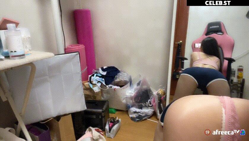 Anfdksrud96 Image 22841645