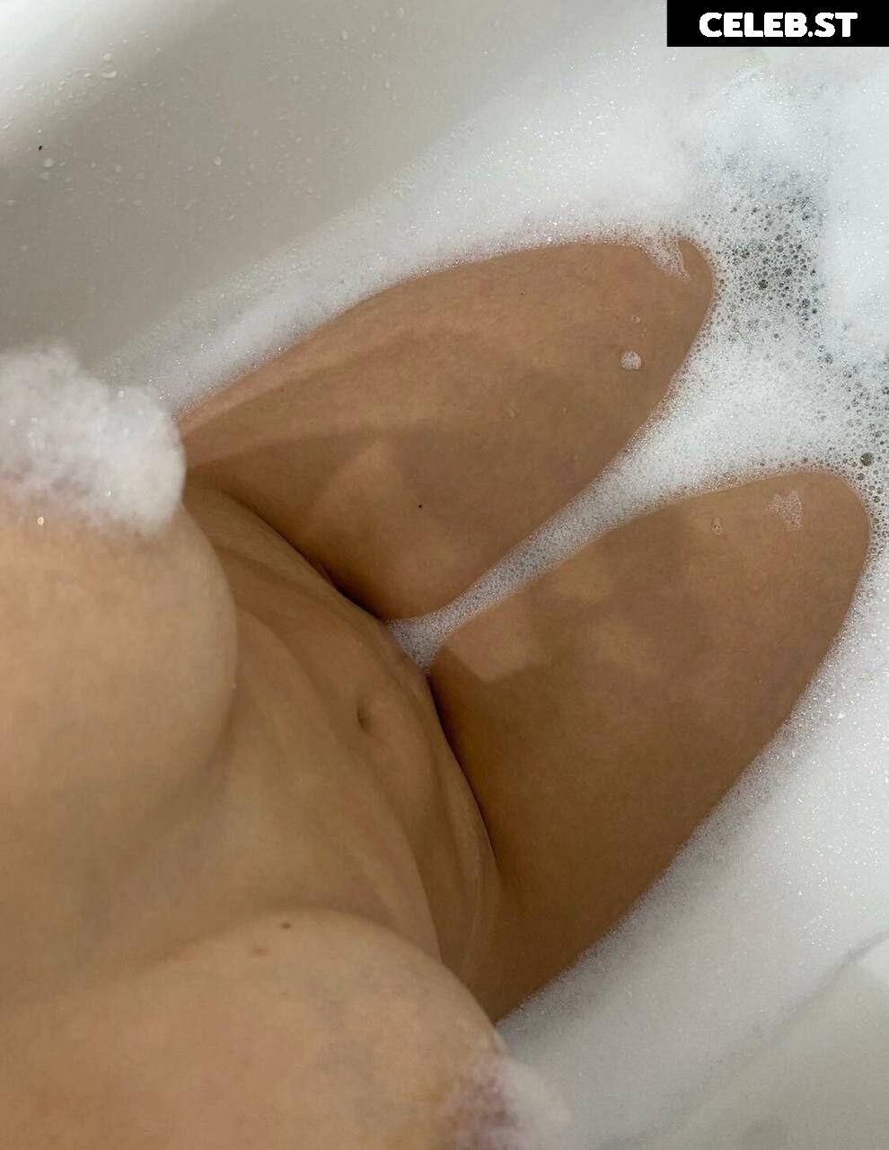 Chiara Fiaccione Image 2284046