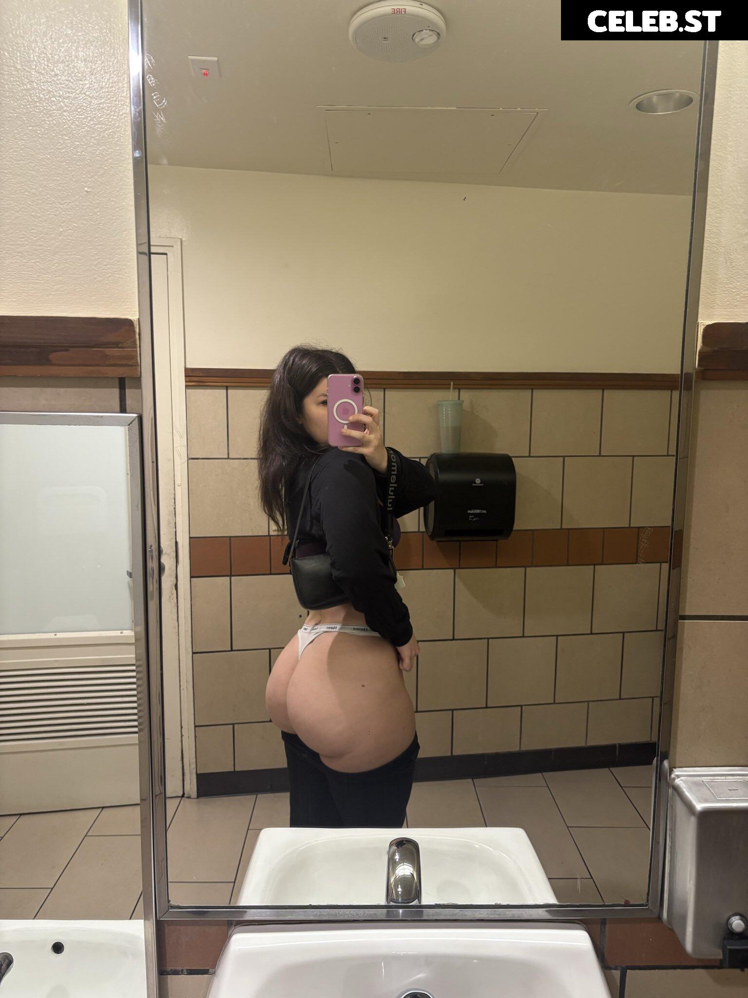 Babygirlllll111 / Babyyyteaaa / Mattteeeaaa Image 22818158