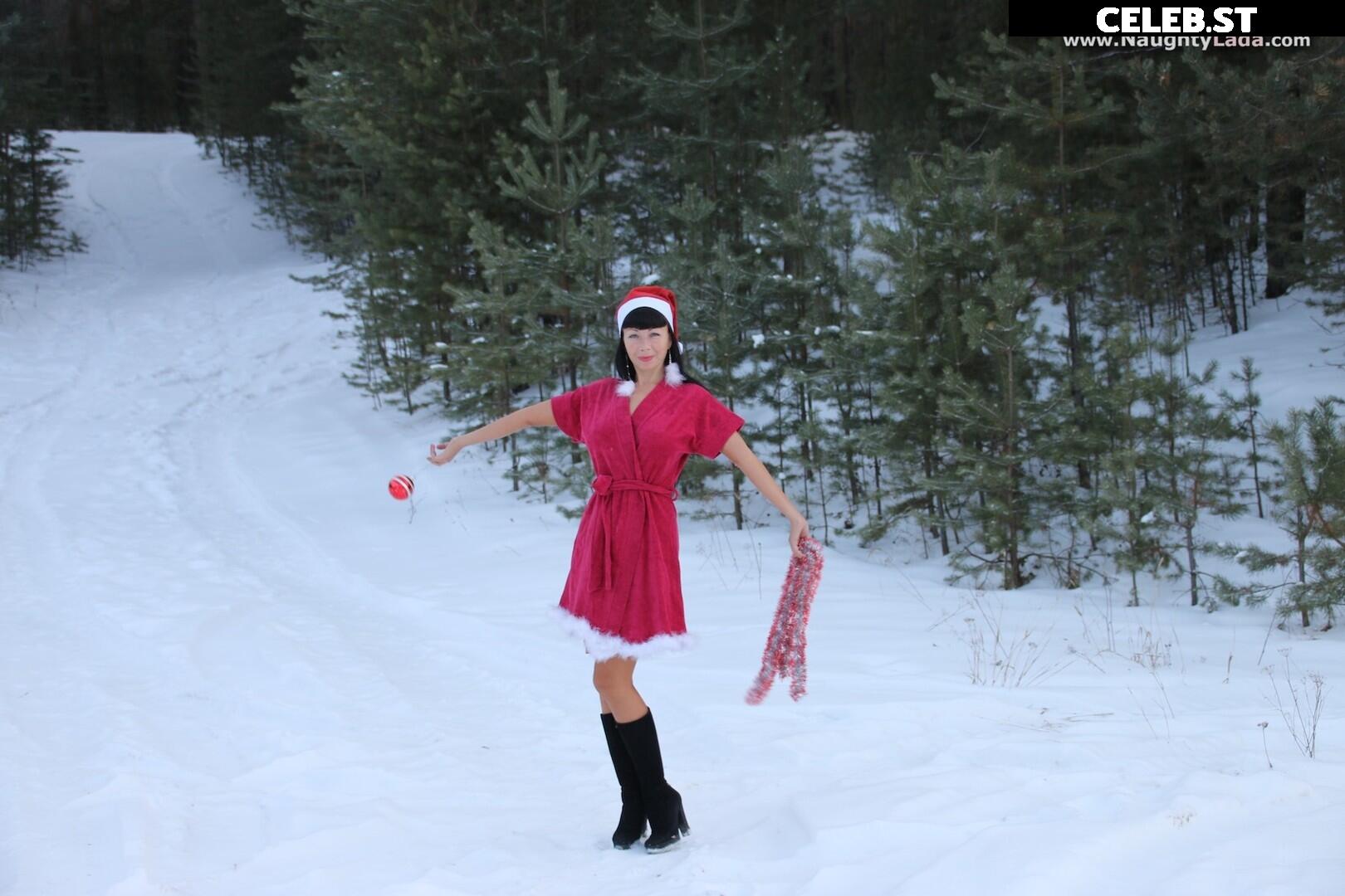 Naughty Lada Image 228181