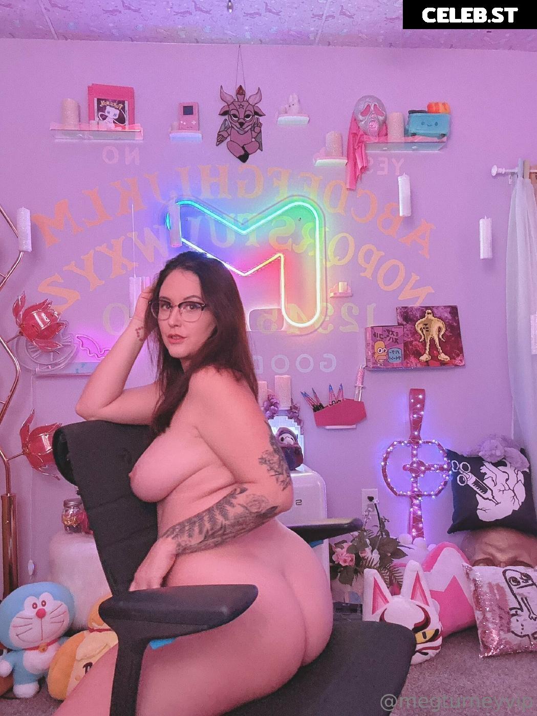 Meg Turney Image 2281805