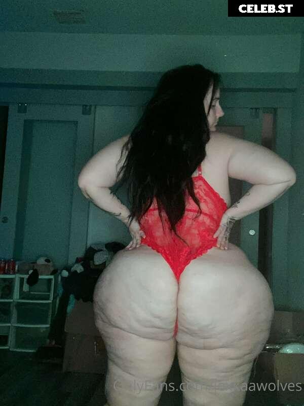 JexkaaWolves Image 22815035