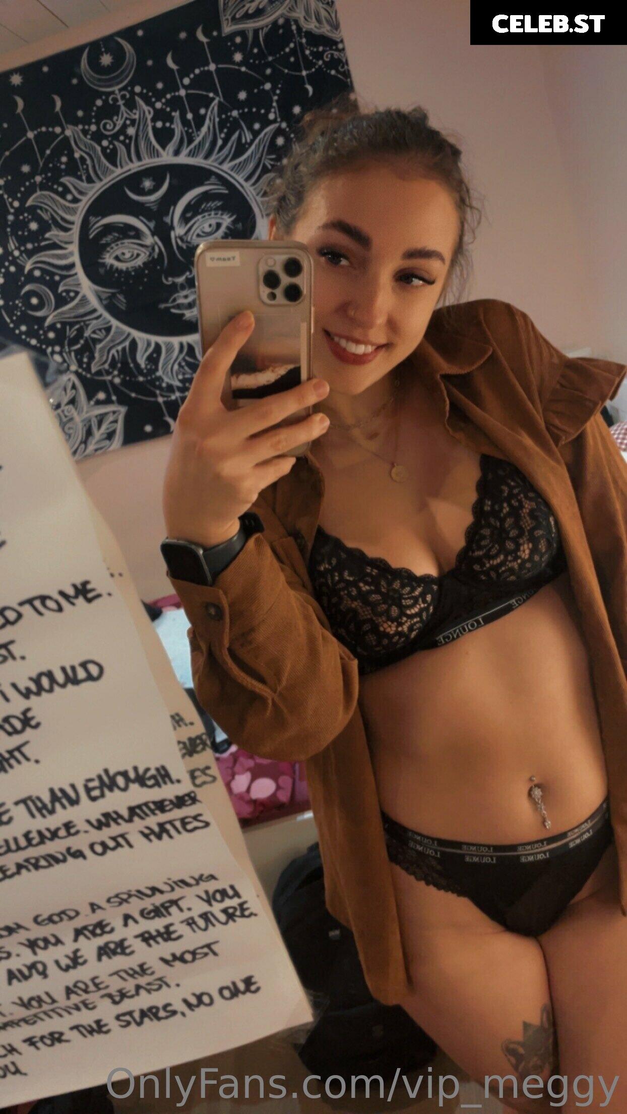 Meggy Monroe Image 2281787