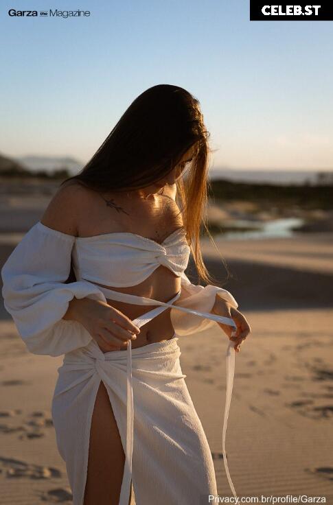 Alana Gelmi Image 22816511