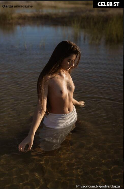 Alana Gelmi Image 22816506