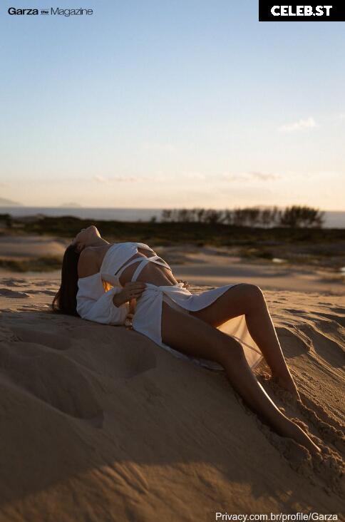 Alana Gelmi Image 22816508