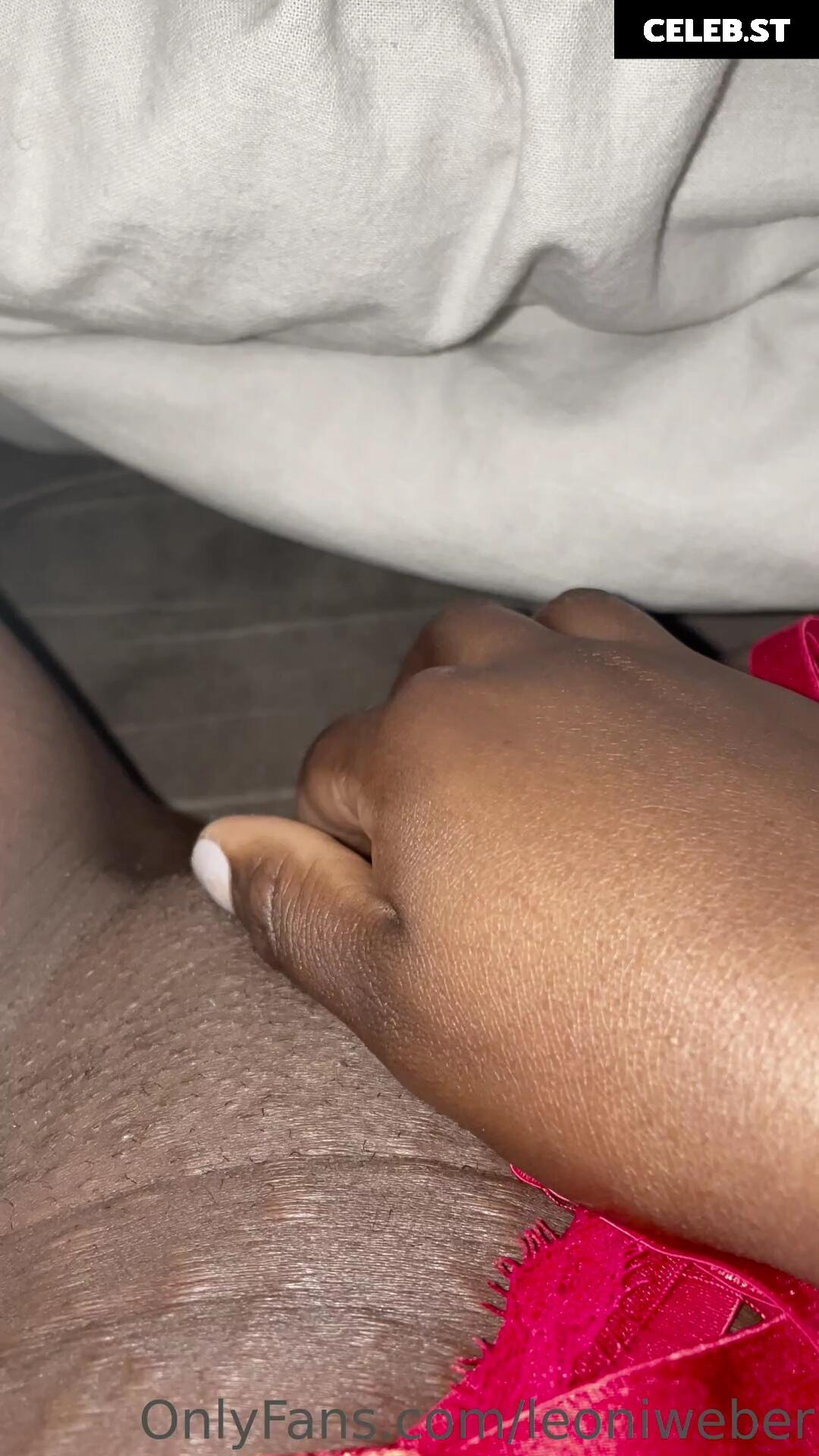 Leoniweber Image 228165