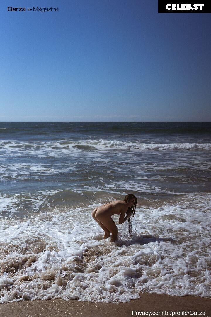 Alana Gelmi Image 22816682