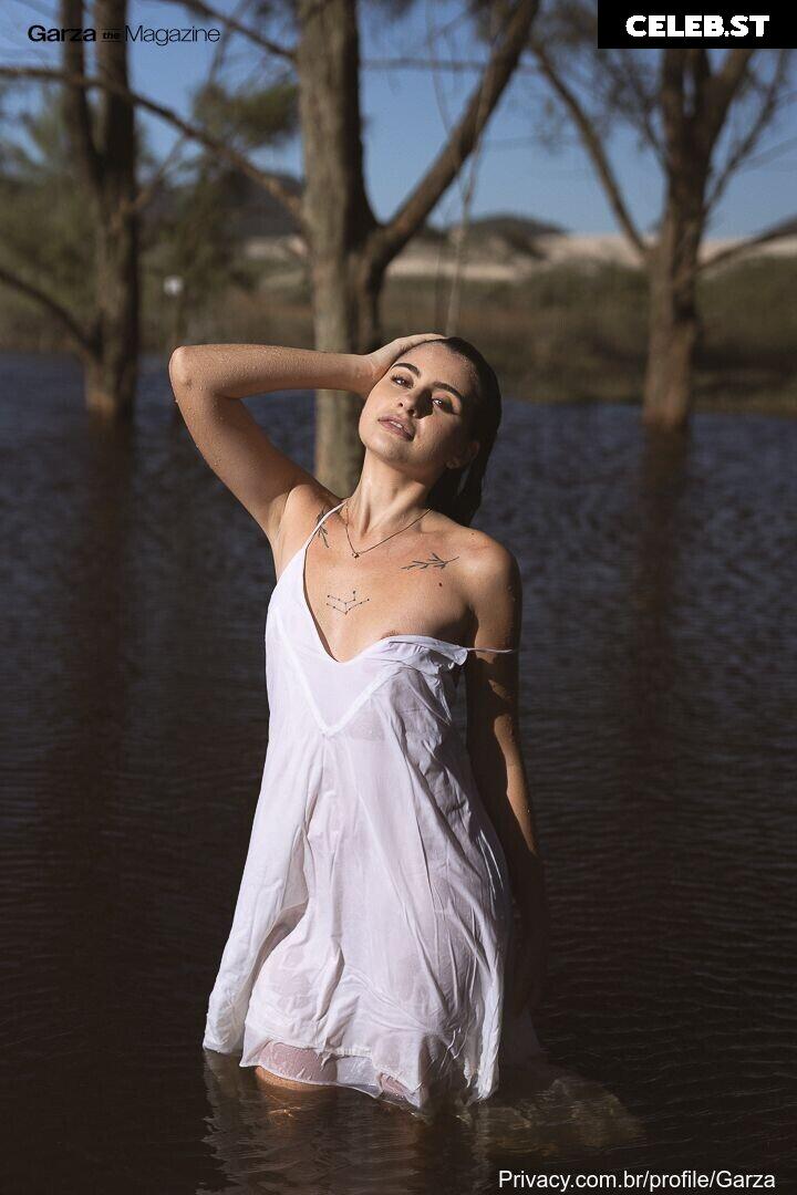 Alana Gelmi Image 22816635